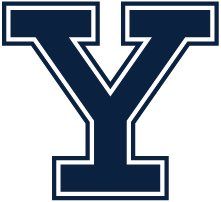 MasonMorley44's tweet photo. Blessed to receive a camp invite from @yalefootball!
@IamGlennHolt 
@coachkahn 
@Coach_Sam_Jr 
@STA_Football 
@GeorgeHarkinsFL 
@CoachHarriott https://t.co/xE1n1yFdVA