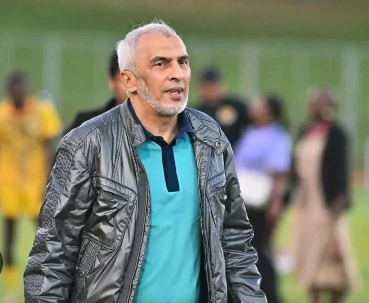 Scelo Mhlongo Entembeni tweet media