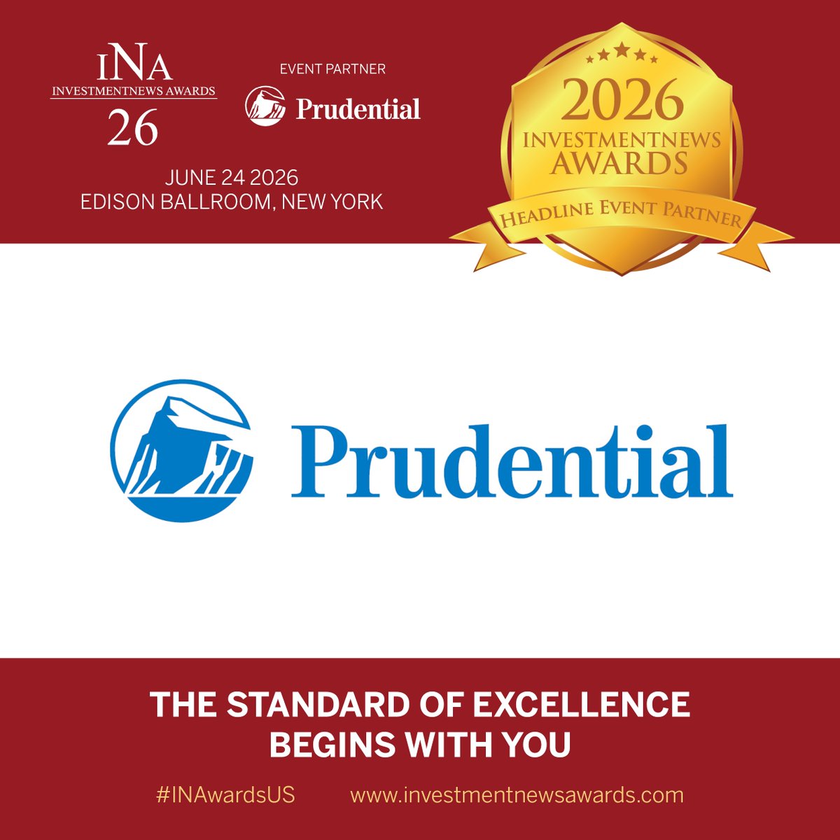 ビジネス・経済 Welcome to The Prudential Timothy Macdonald | Wallingford, CT