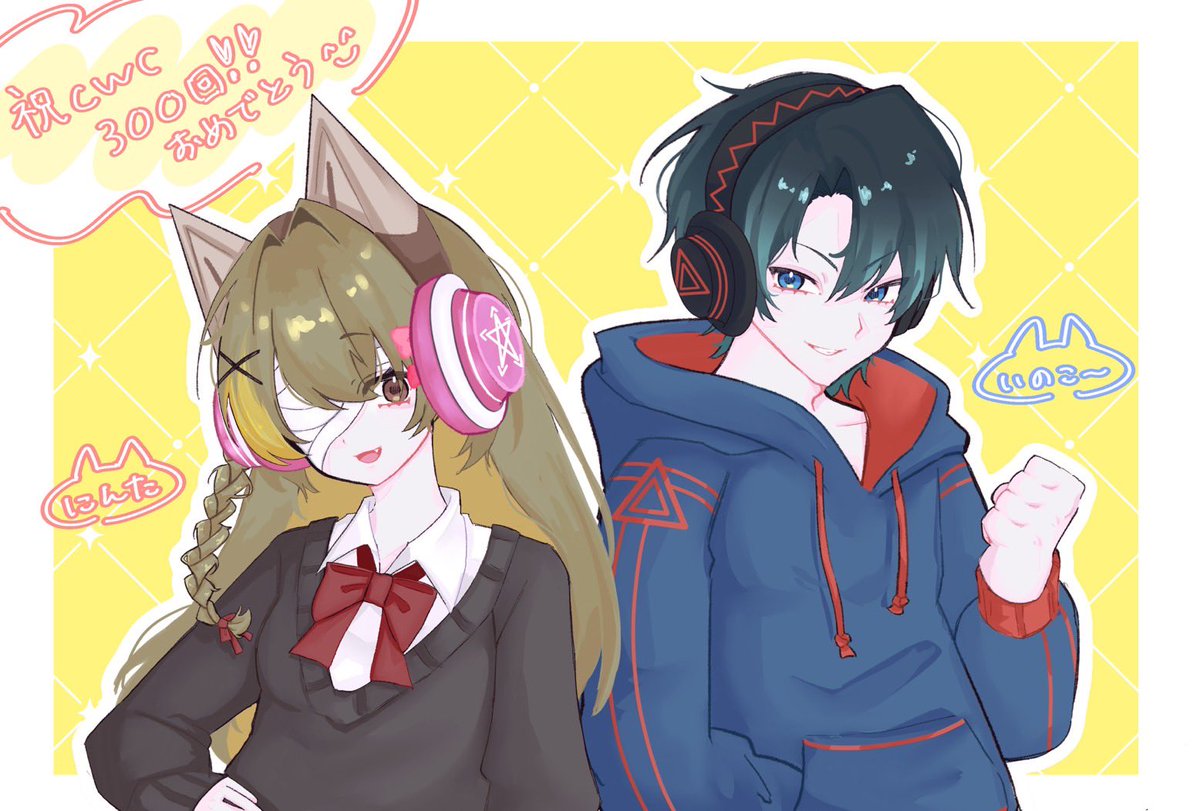 歩兵カルマ tweet media