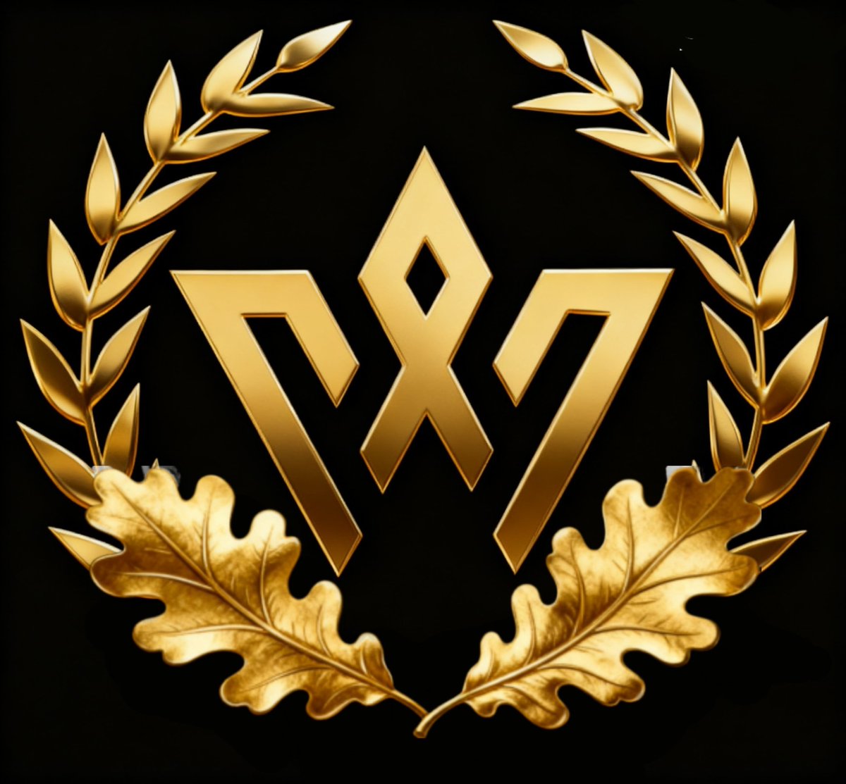 the woodlander tweet media