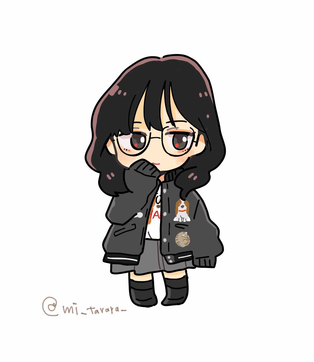 たらら tweet media