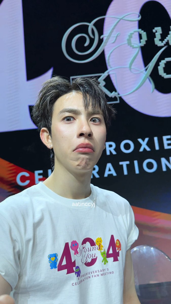 นตอร (•̀⤙•́ )♡ tweet media