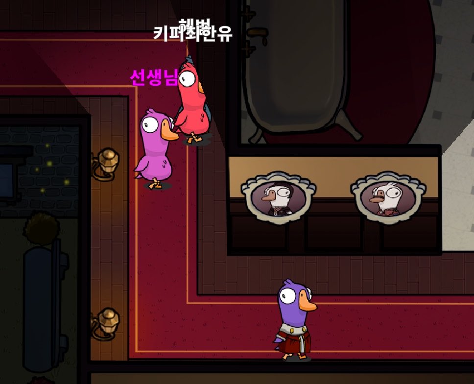 태히 tweet media