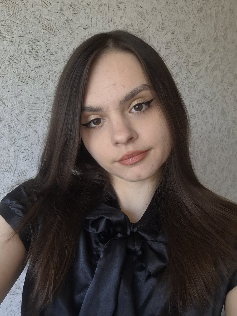 hi #nervous