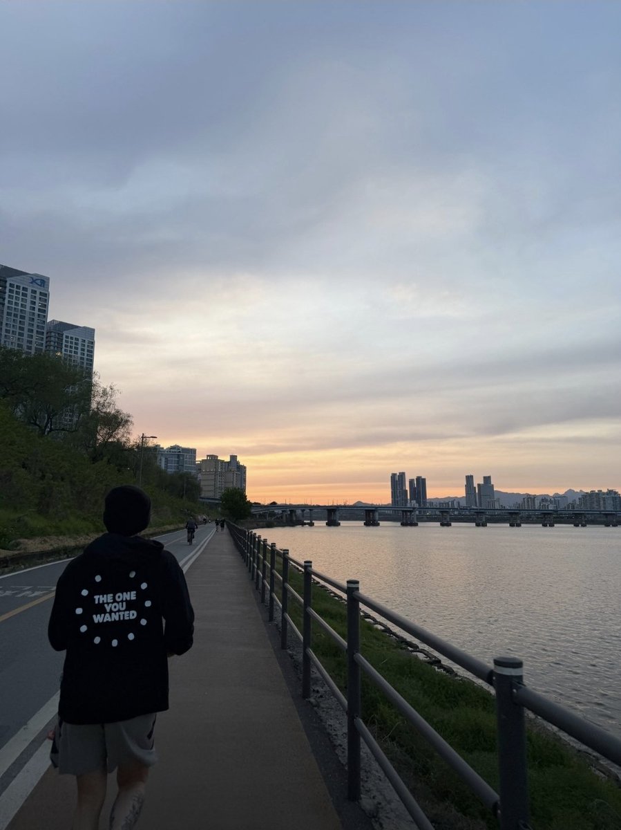 LNGSHOT WEVERSE tweet media