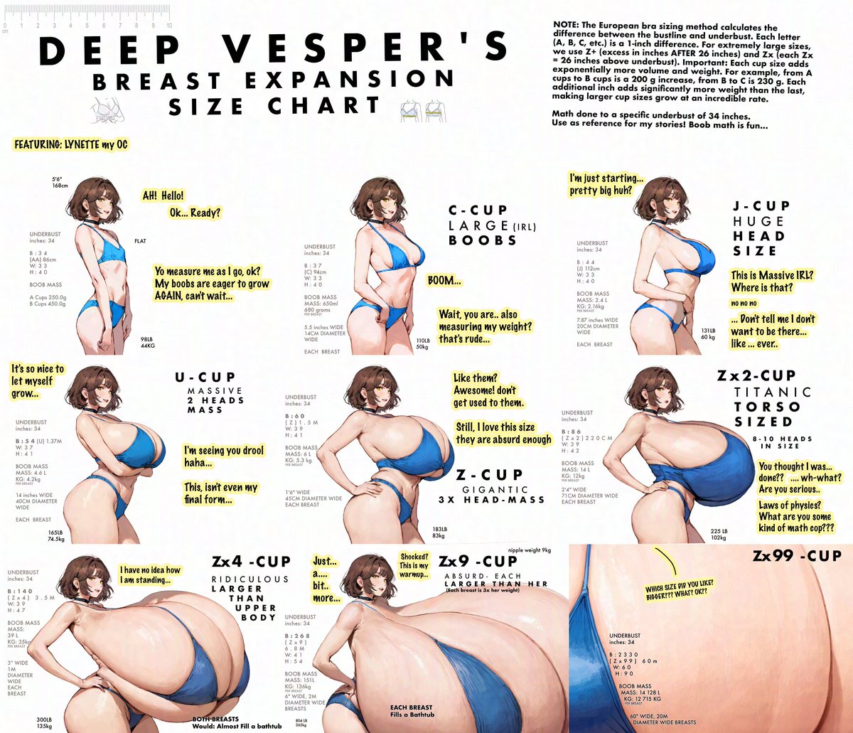 Vesper+ Expansion🎈 tweet media