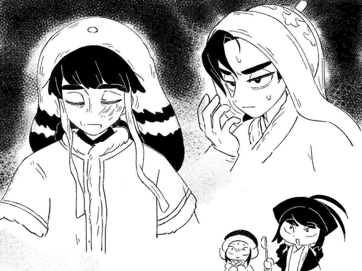 leestar tweet media