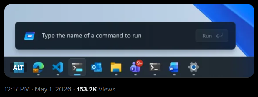 Grummz tweet media