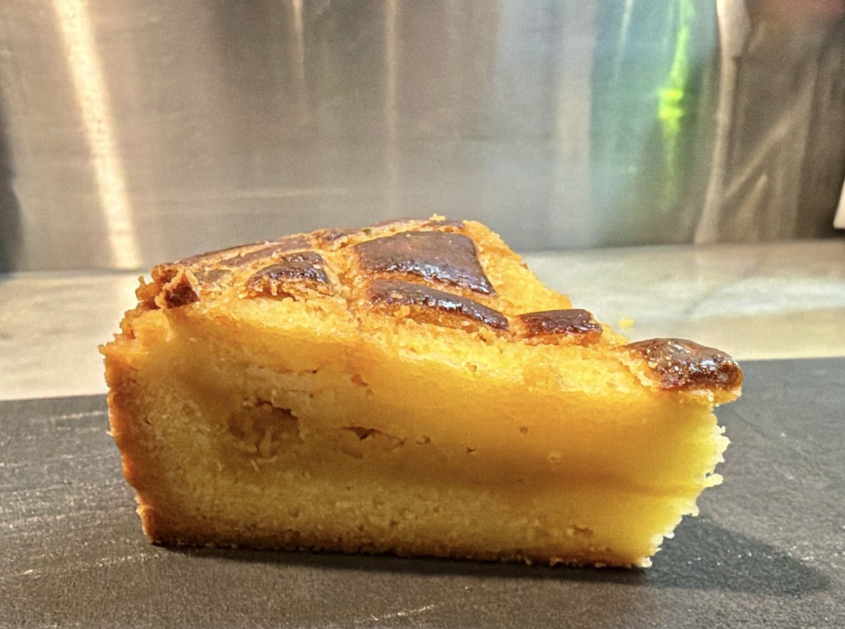 パティ(Pati)🇯🇵🍰 tweet media