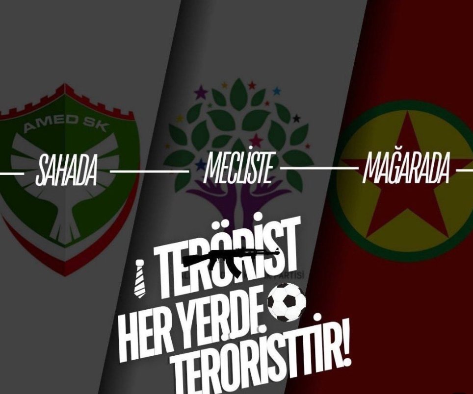zneafy tweet media