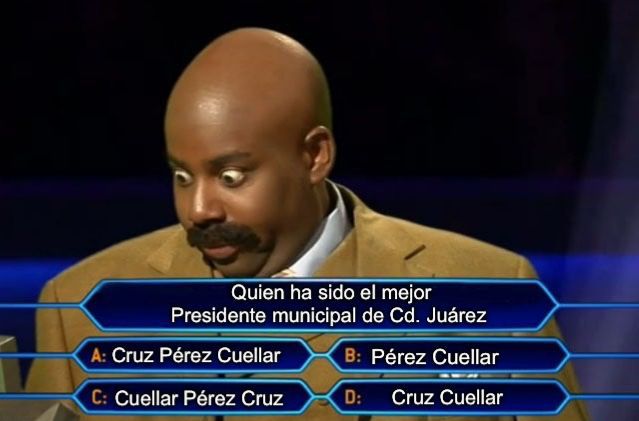 Cuau Sánchez Palomino tweet media
