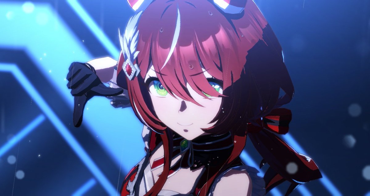 ナノスイ tweet media