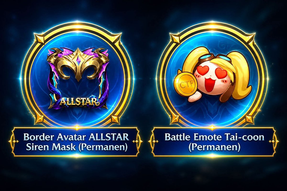 Leatzy Store | Jokspin Pharsa Ling Collector tweet media