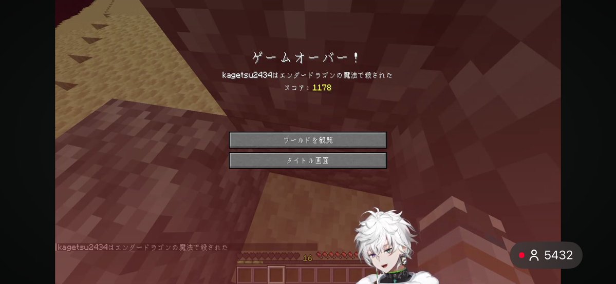 みみみみみみ tweet media
