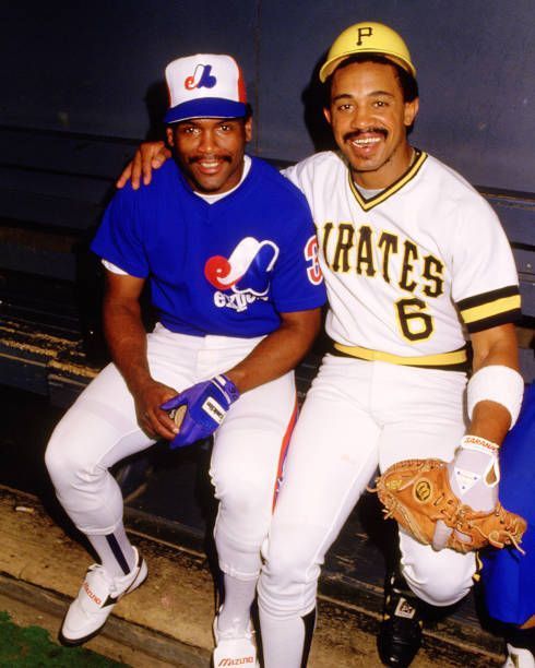Baseball In Pics tweet media