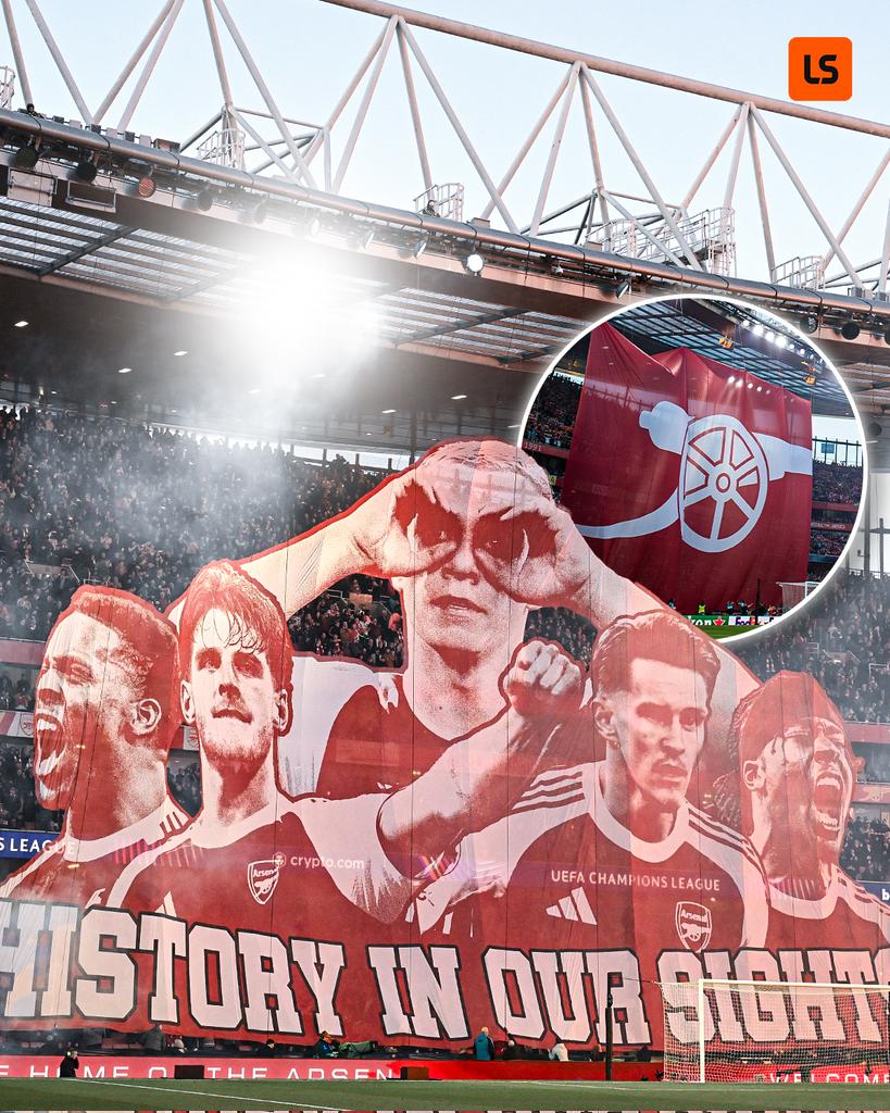 Jonte_best's tweet image. Our dreams are on, eyes on the price. 

#LetsMakeItHappen.

Pray for Fulham 🙏.