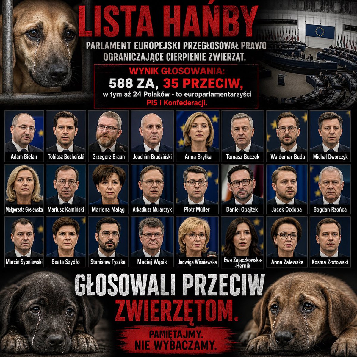 Leon Szczepański tweet media