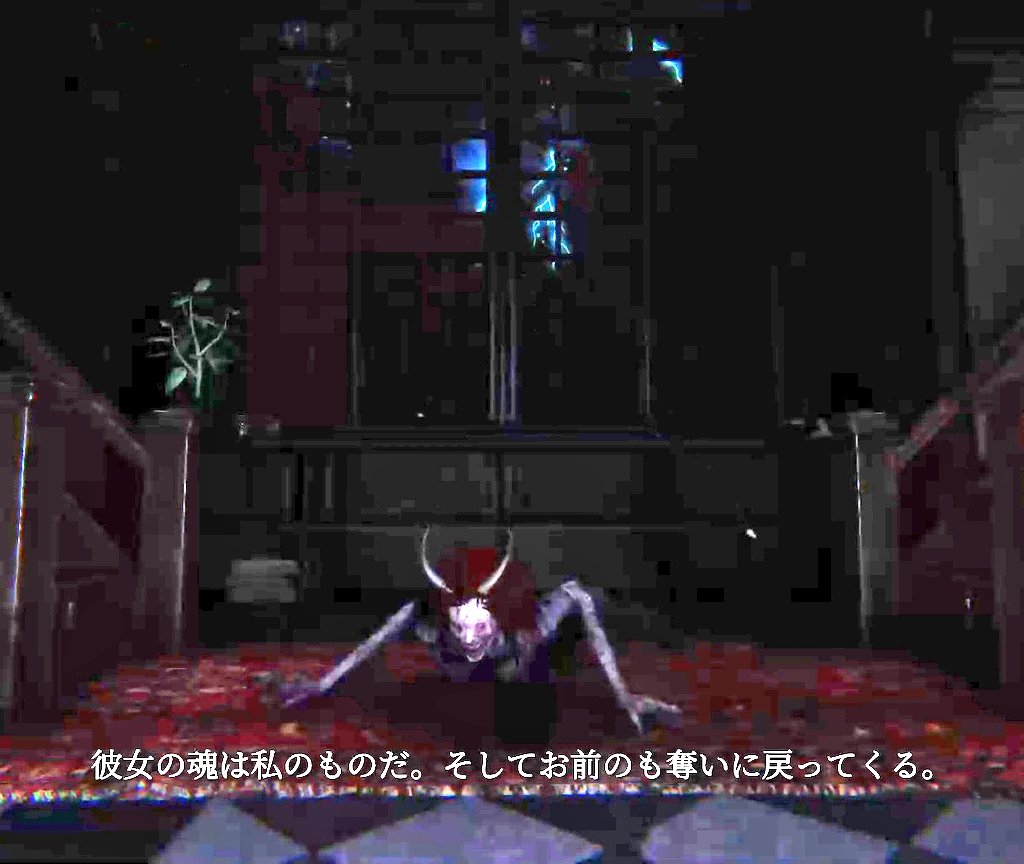 犬飼 tweet media