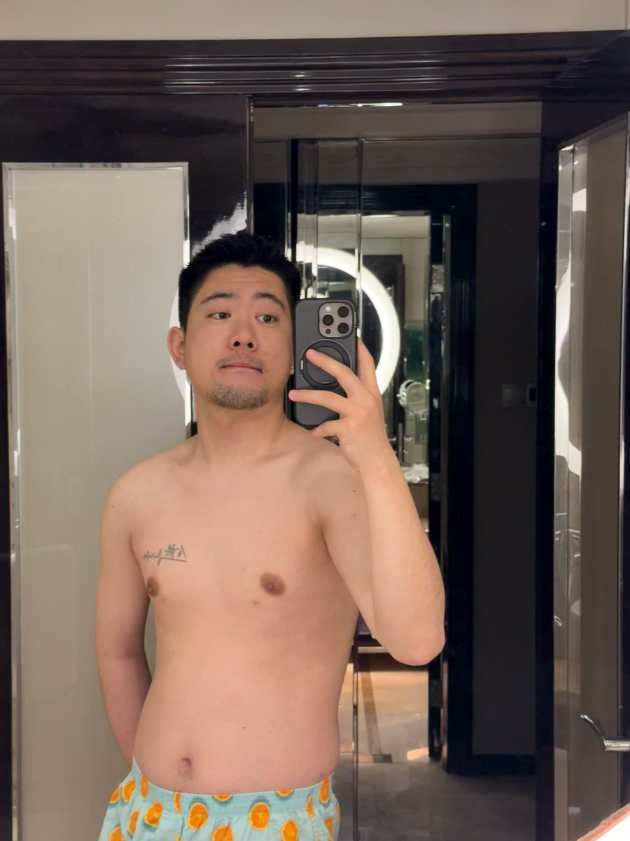 不高兴Igor tweet media
