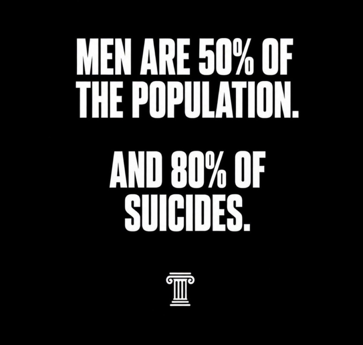 Defend Masculinity tweet media
