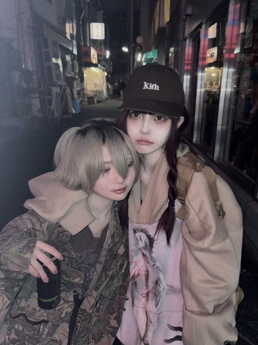 嚩ᴴᴬᴷᵁ (@lunati9__) / Posts / X