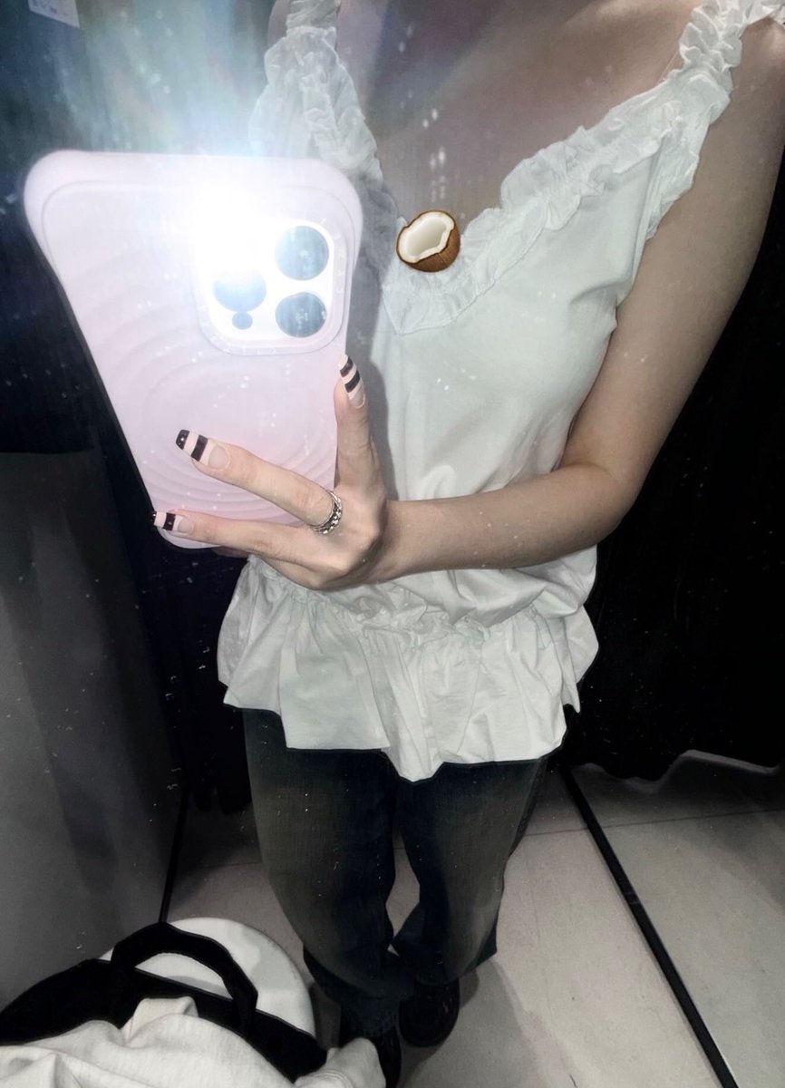 cllxect's tweet photo. https://t.co/eI9boStZ5T