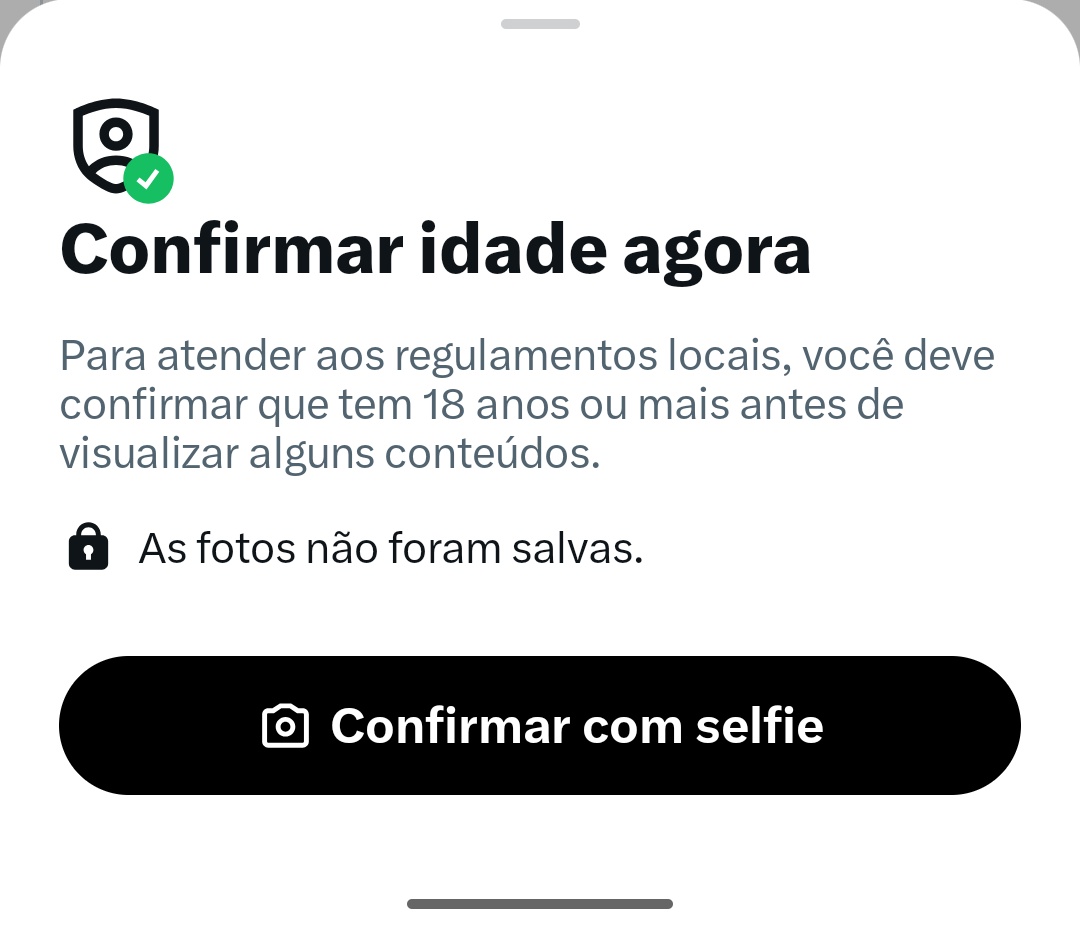 final fantasy ix da silva tweet media