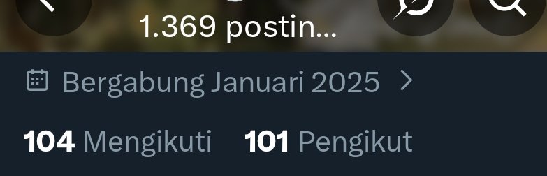 🧸 tweet media