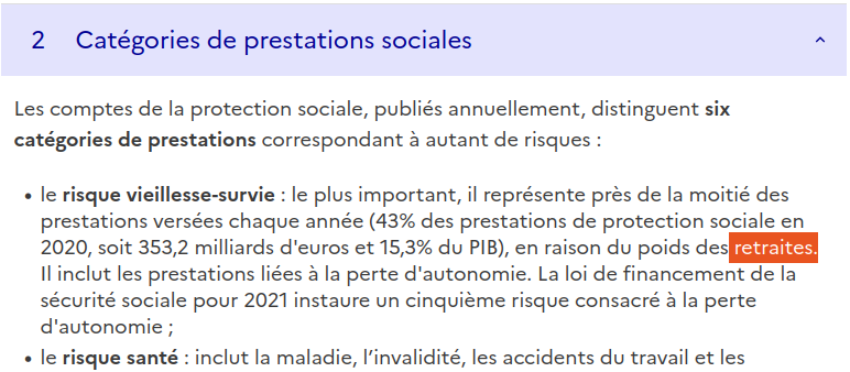Général Paillet tweet media
