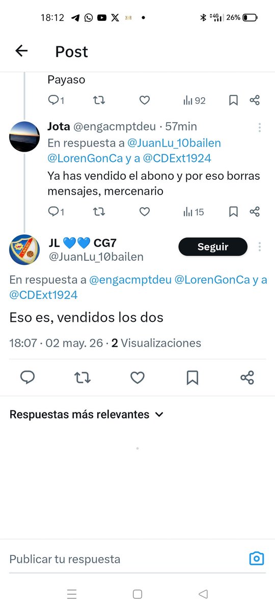 Jota tweet media