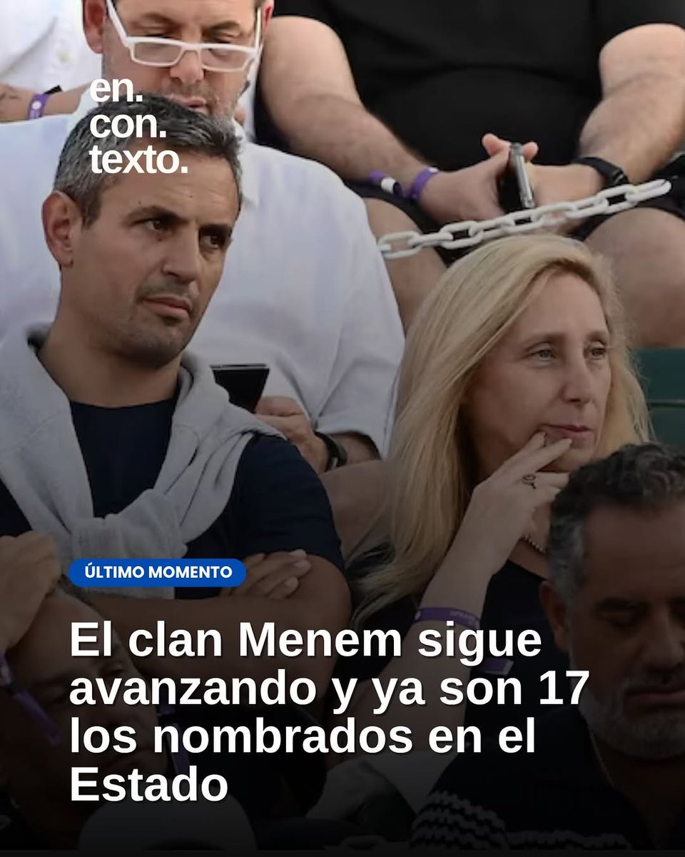 ancelmo70 tweet media