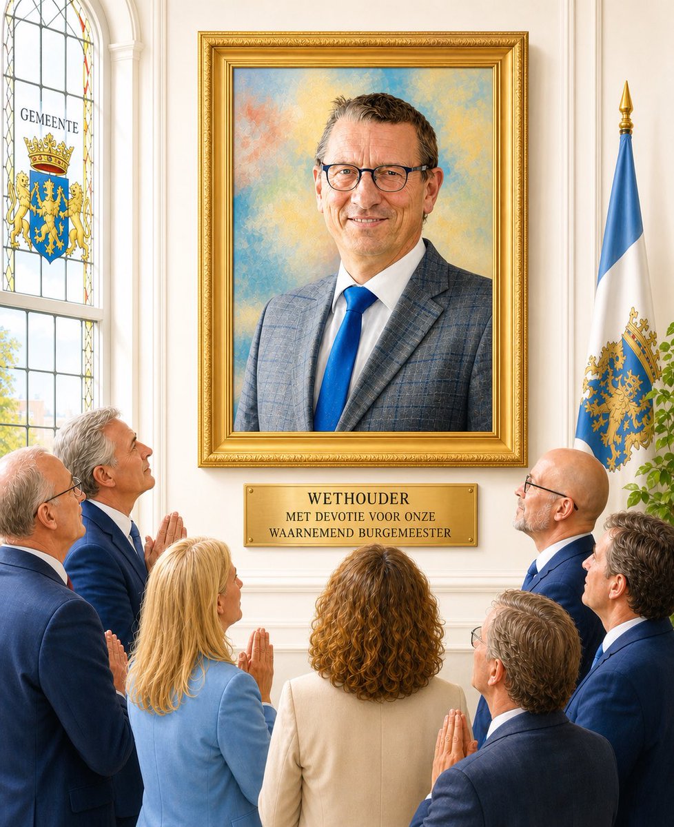 Max von Kreyfelt tweet media