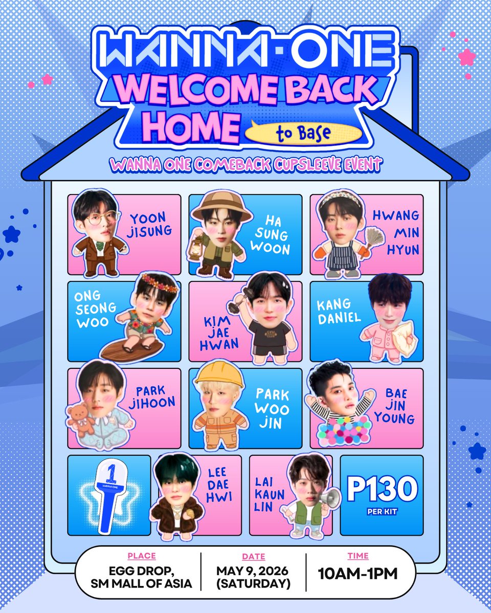 JIHOON MAY tweet media