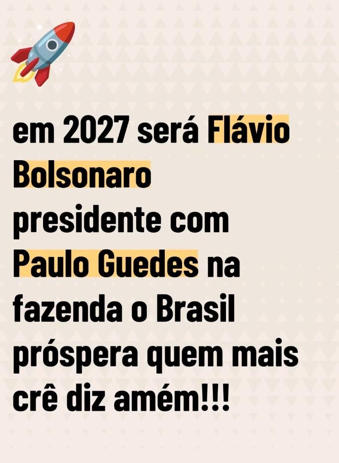Leonel Ferreira -mais justiça para o BRASIL⚖️♎🇧🇷 tweet media