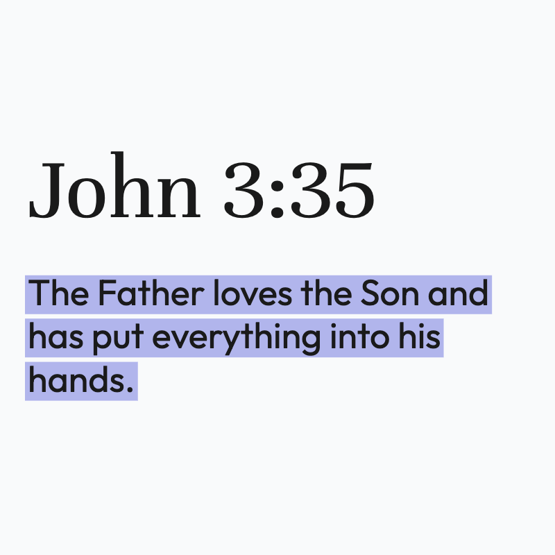 Biblical Advice tweet media