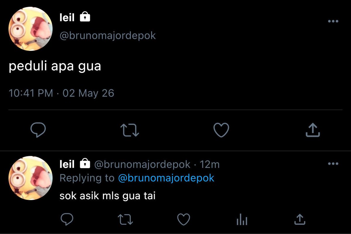 Mara tweet media