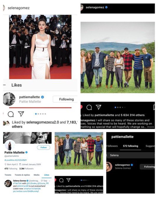joana tweet media