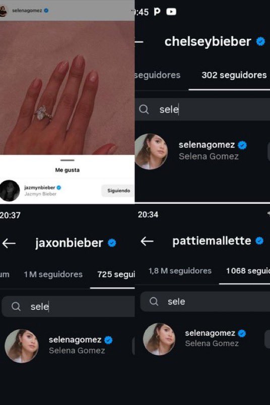 joana tweet media