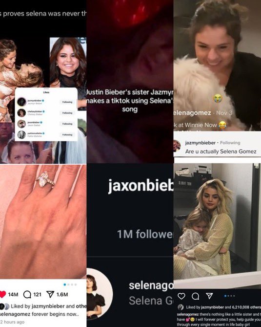 joana tweet media