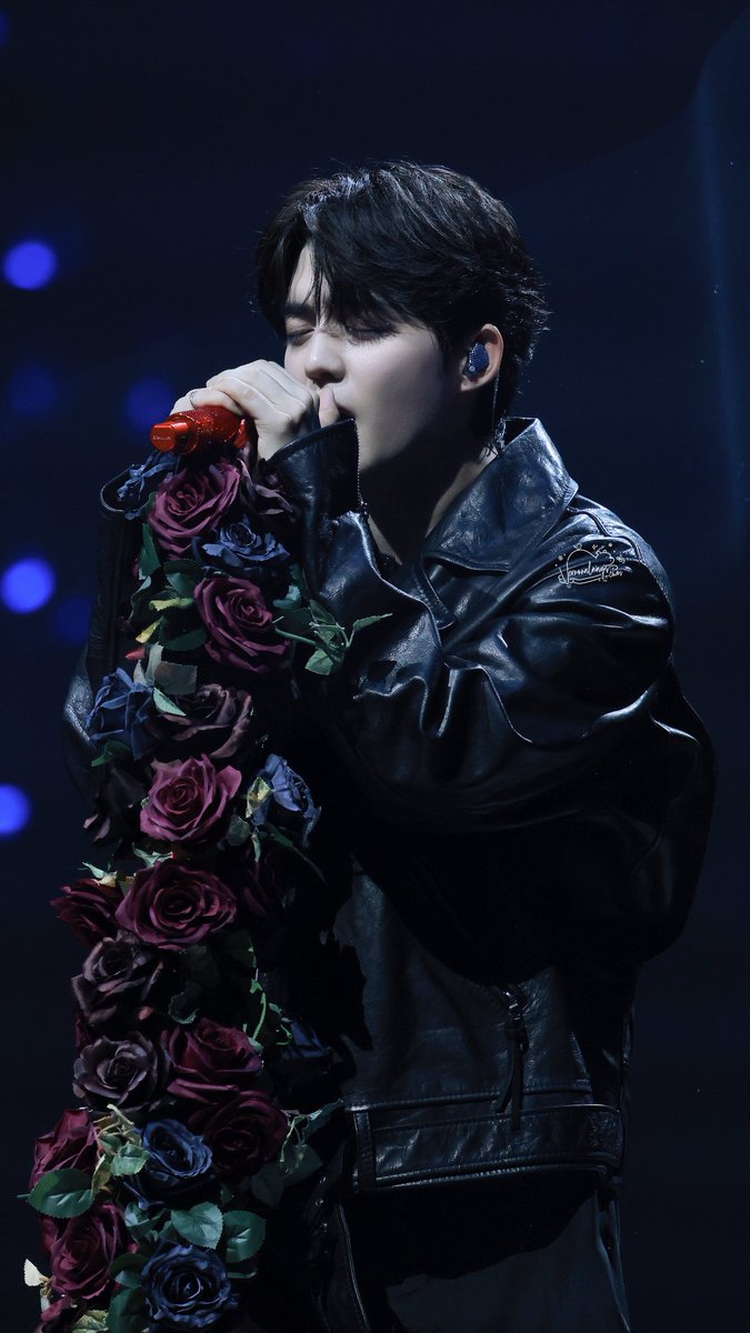 vernonalways_u's tweet photo. 260426 CxM [DOUBLE UP] LIVE PARTY in KAOHSIUNG

𝑆.𝑐𝑜𝑢𝑝𝑠🍒

#SEVENTEEN #세븐틴
#SCOUPS #에스쿱스 #최승철  #エスクプス https://t.co/SJNGjXwPOa