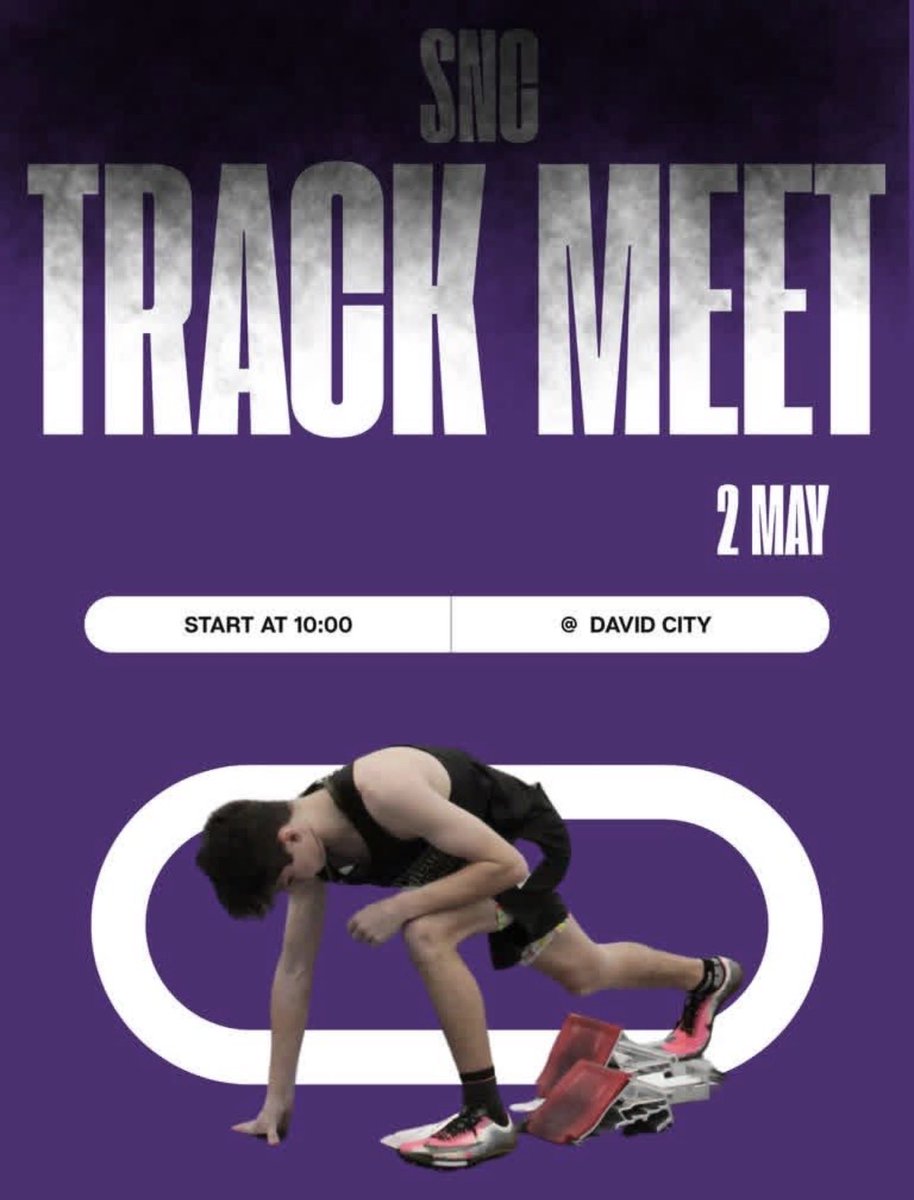 Fillmore Central Track & Field tweet media
