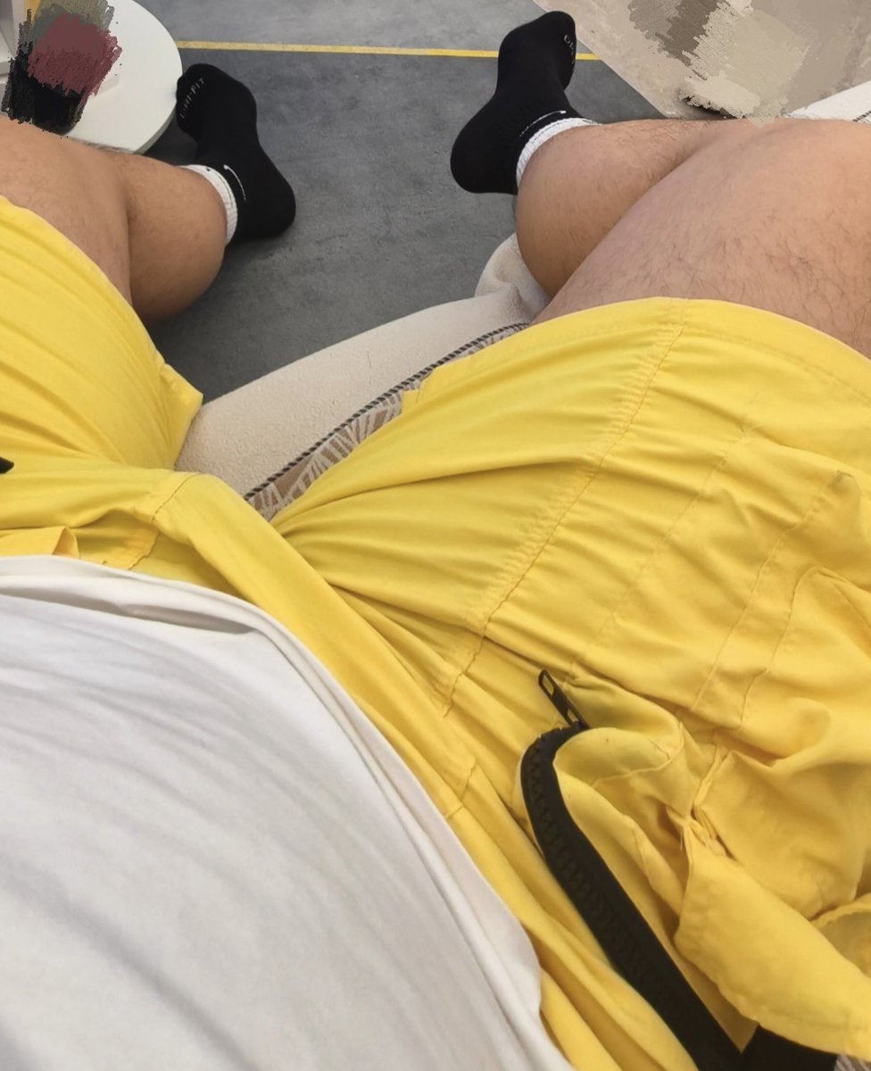 困仔小熊饼 tweet media