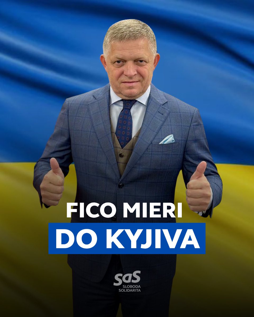 Juraj Krúpa tweet media