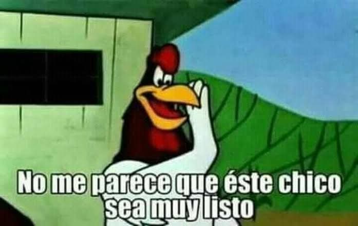 Andrés💧 tweet media