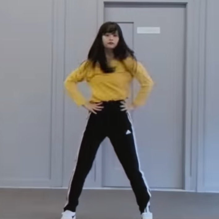 ITZY BASE tweet media
