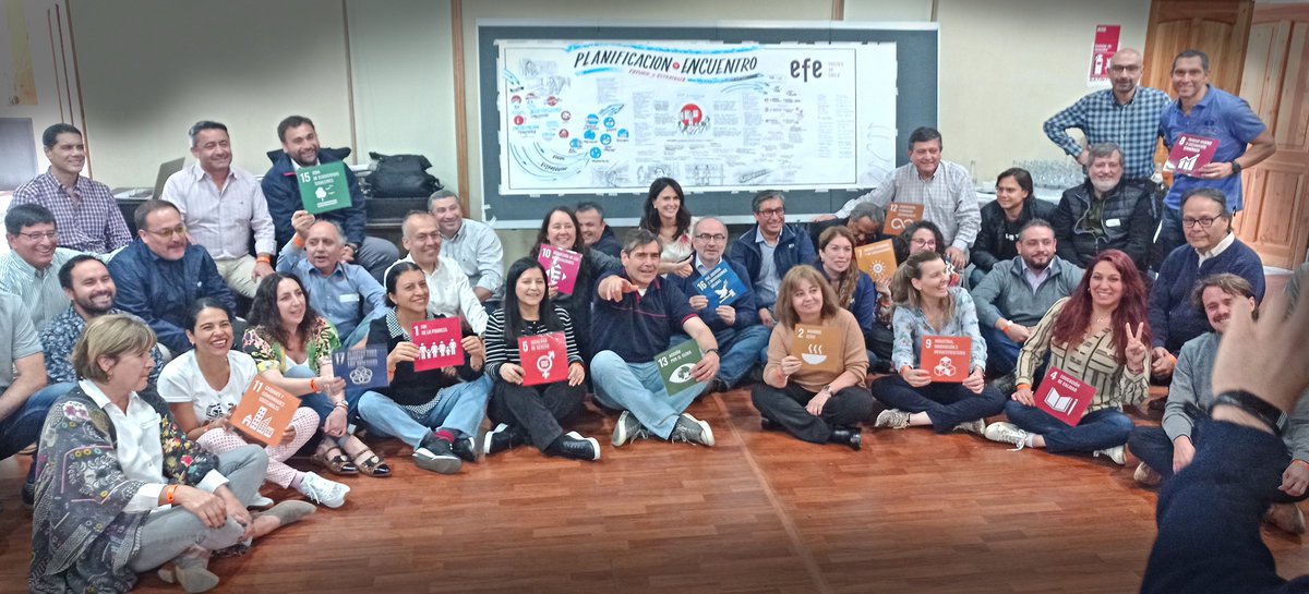 Marcelo Alvarez Visual Thinking tweet media