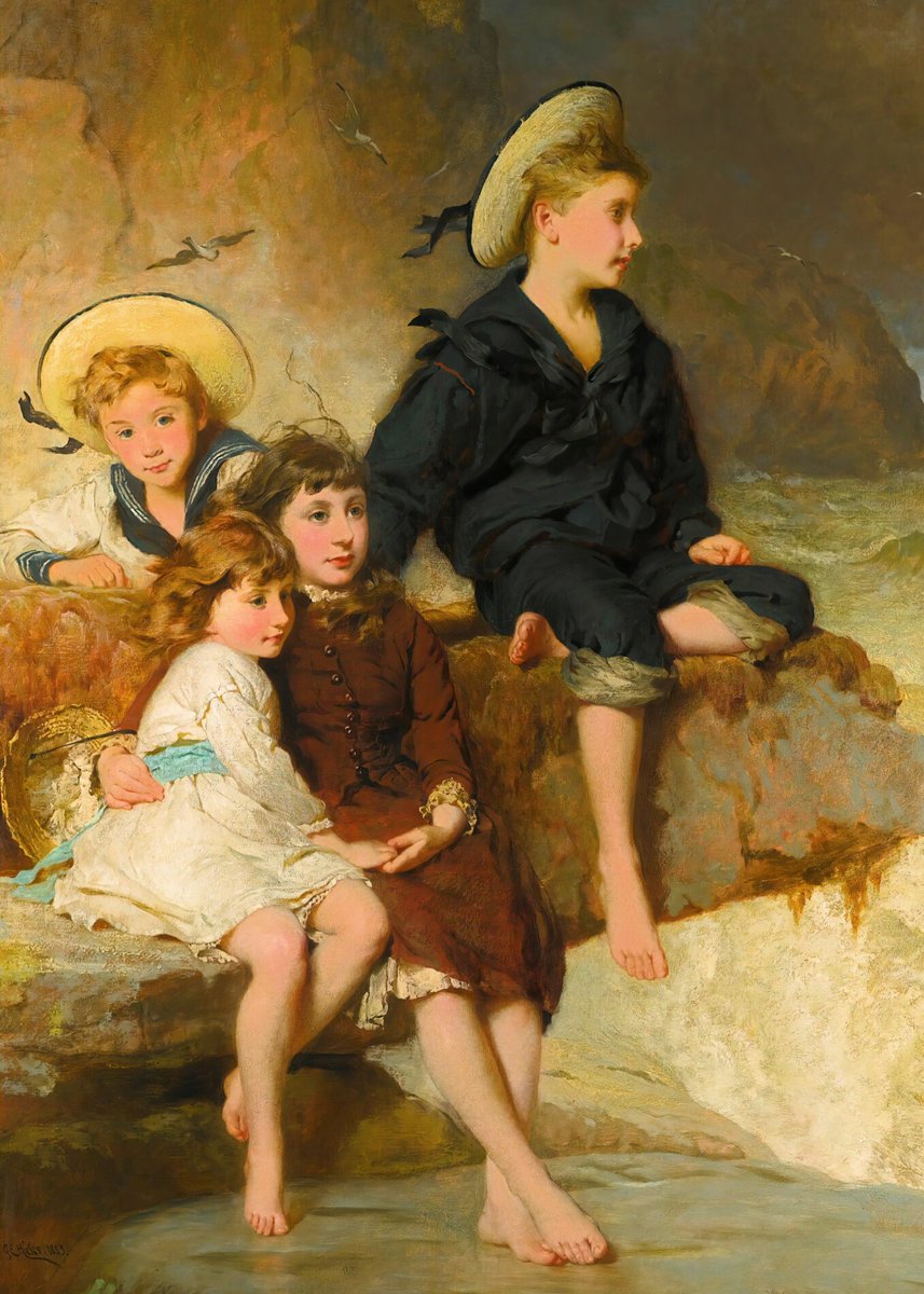 Alexandra Sorolla tweet media