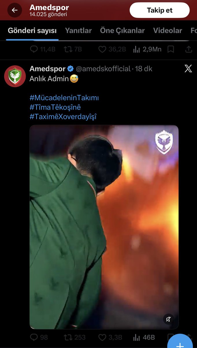 KAYKUŞ ⛷🦉 tweet media