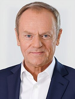 🌞 Filip Wszołek 🌞 tweet media
